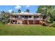 Yungaburra QLD 4884