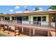 Yungaburra QLD 4884