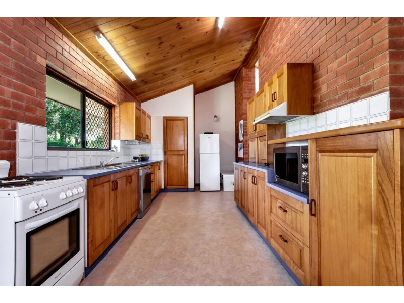 Yungaburra QLD 4884