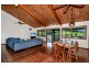 Yungaburra QLD 4884