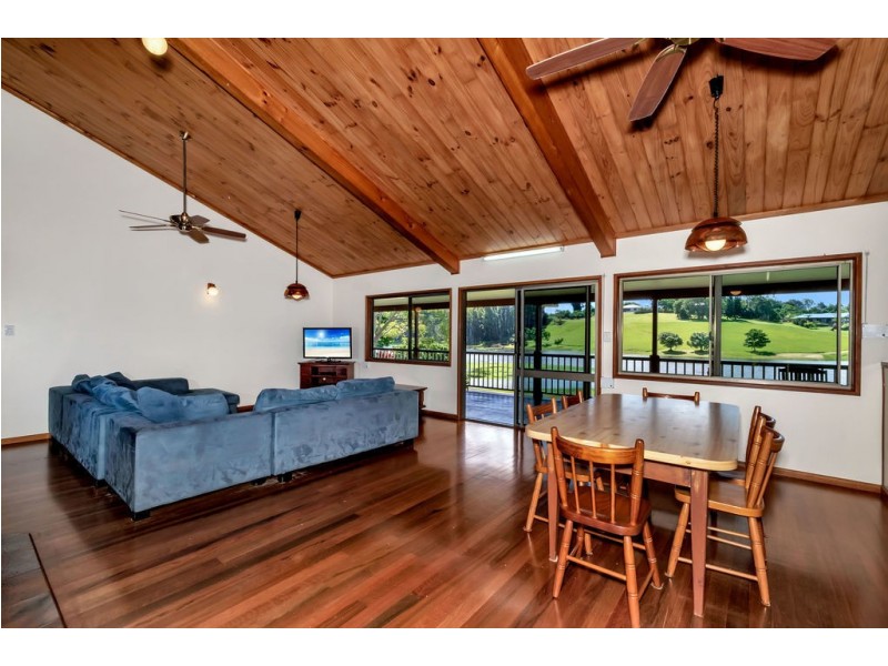 Yungaburra QLD 4884