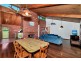 Yungaburra QLD 4884