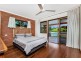 Yungaburra QLD 4884