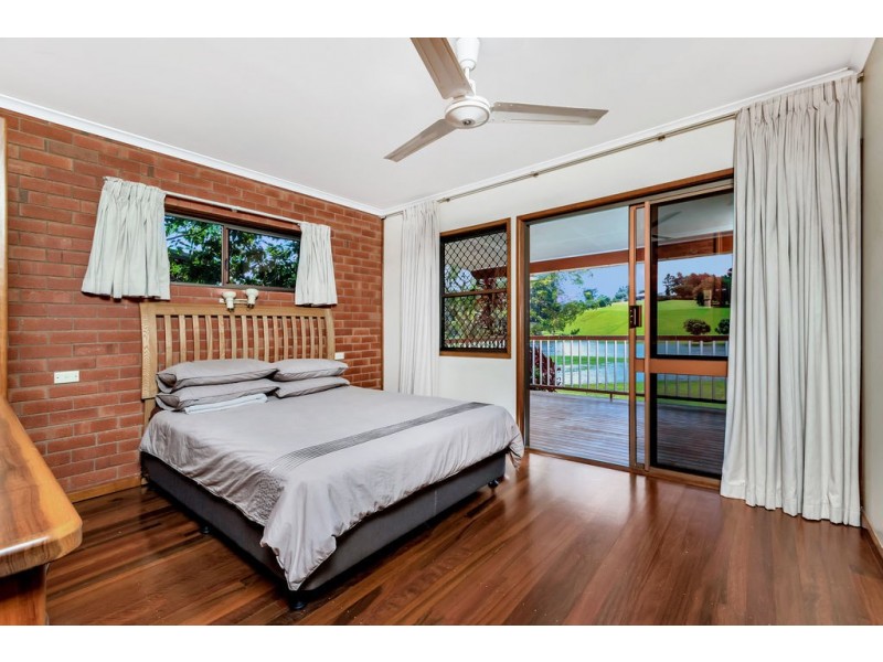 Yungaburra QLD 4884