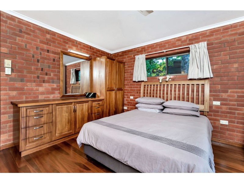 Yungaburra QLD 4884