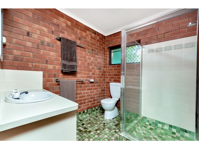 Yungaburra QLD 4884