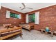Yungaburra QLD 4884