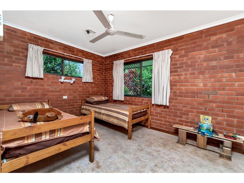 Yungaburra QLD 4884