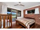 Yungaburra QLD 4884