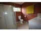 Yungaburra QLD 4884