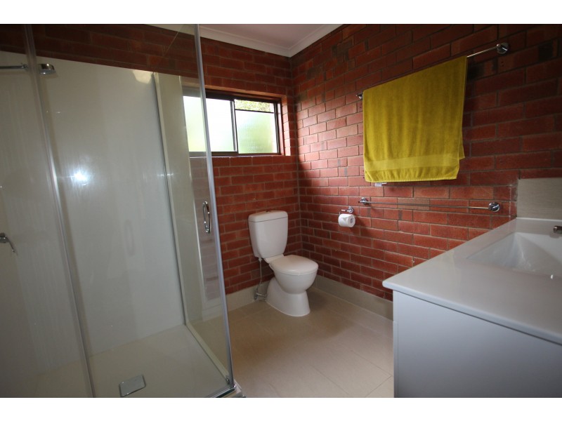 Yungaburra QLD 4884