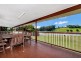Yungaburra QLD 4884