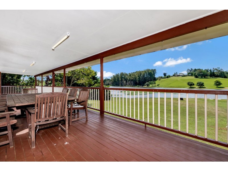 Yungaburra QLD 4884