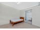 Yungaburra QLD 4884