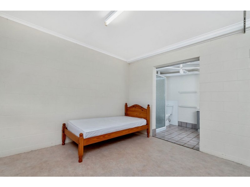 Yungaburra QLD 4884