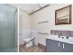 Yungaburra QLD 4884