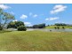 Yungaburra QLD 4884