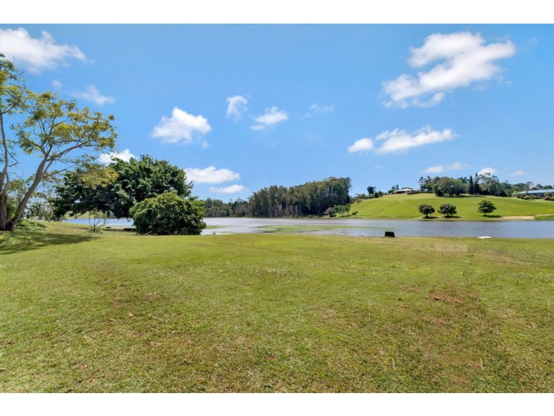 Yungaburra QLD 4884