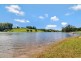 Yungaburra QLD 4884