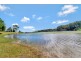 Yungaburra QLD 4884