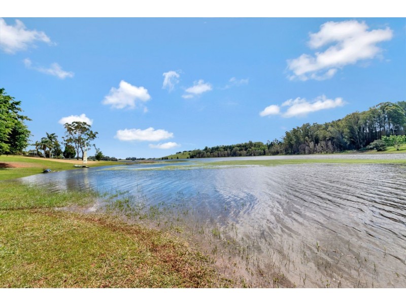 Yungaburra QLD 4884