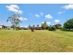 Yungaburra QLD 4884