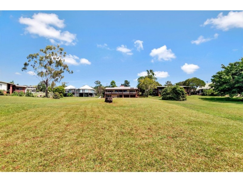 Yungaburra QLD 4884