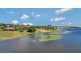 Yungaburra QLD 4884
