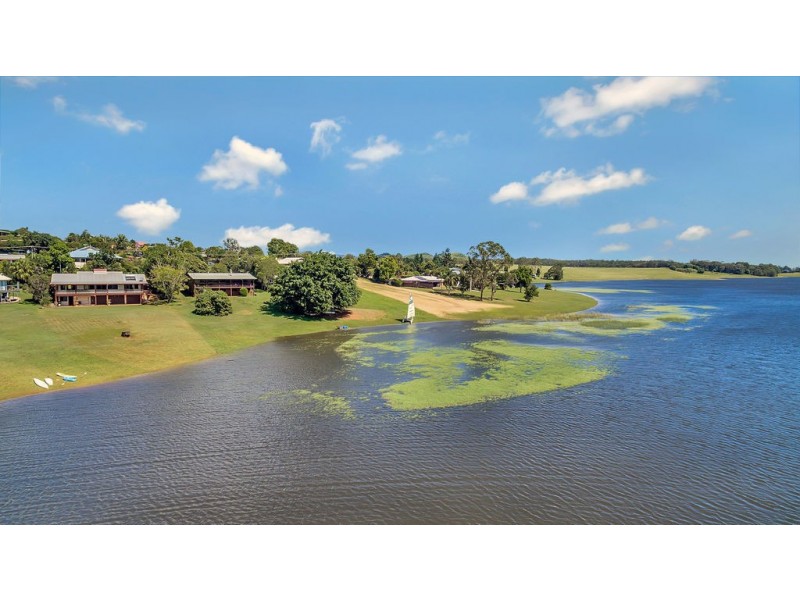 Yungaburra QLD 4884