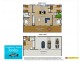 Yungaburra QLD 4884 Floorplan