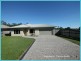 Atherton QLD 4883