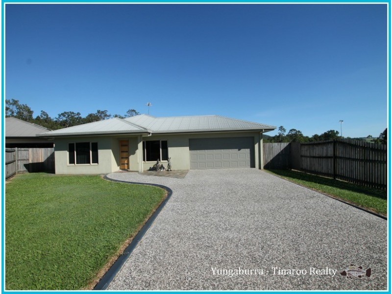 Atherton QLD 4883