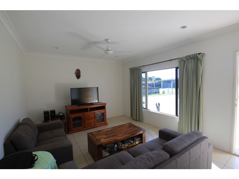 Atherton QLD 4883