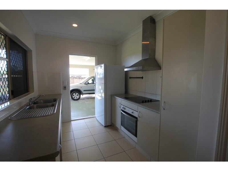 Atherton QLD 4883