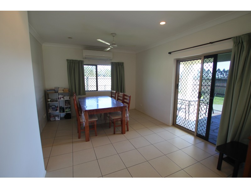 Atherton QLD 4883