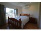 Atherton QLD 4883