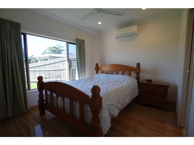 Atherton QLD 4883