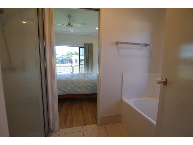 Atherton QLD 4883