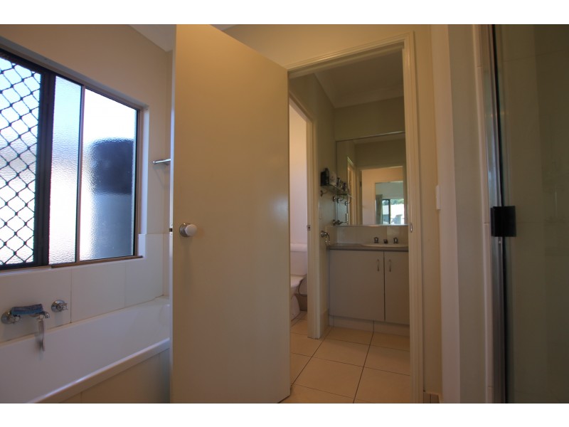 Atherton QLD 4883