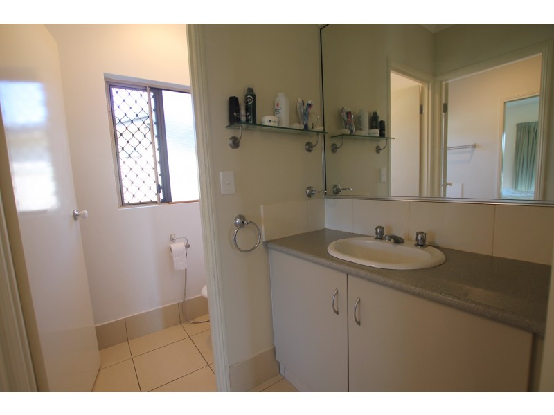 Atherton QLD 4883
