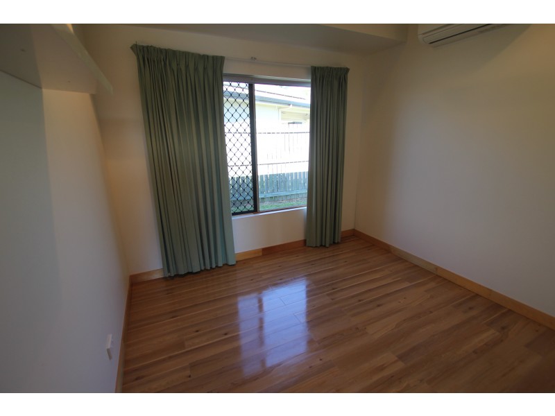 Atherton QLD 4883