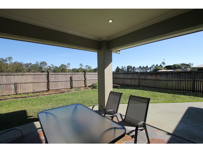 Atherton QLD 4883