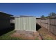 Atherton QLD 4883