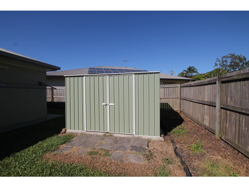 Atherton QLD 4883
