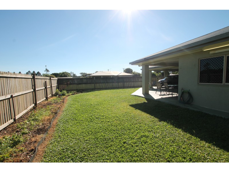 Atherton QLD 4883