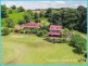 Yungaburra QLD 4884