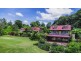 Yungaburra QLD 4884