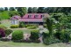 Yungaburra QLD 4884