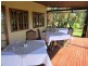 Yungaburra QLD 4884