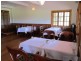 Yungaburra QLD 4884
